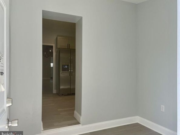 5106 Race Street, Philadelphia PA 19139