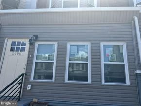 5106 Race Street, Philadelphia PA 19139