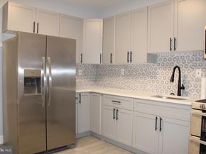 5106 Race Street, Philadelphia PA 19139