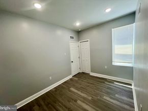 5106 Race Street, Philadelphia PA 19139