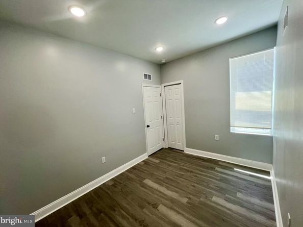 5106 Race Street, Philadelphia PA 19139