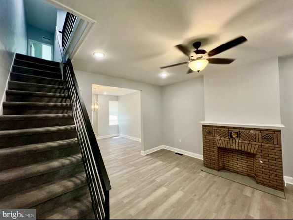 5106 Race Street, Philadelphia PA 19139