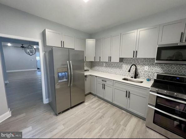 5106 Race Street, Philadelphia PA 19139