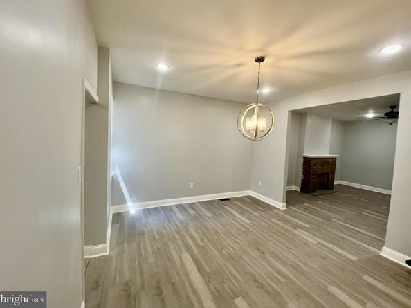 5106 Race Street, Philadelphia PA 19139
