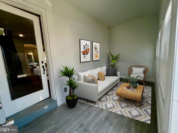 5106 Race Street, Philadelphia PA 19139