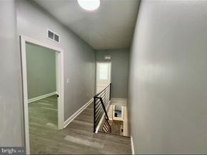 5106 Race Street, Philadelphia PA 19139