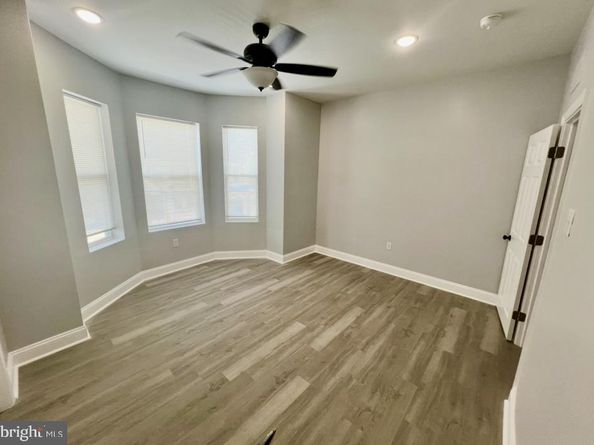 5106 Race Street, Philadelphia PA 19139