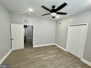 5106 Race Street, Philadelphia PA 19139