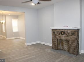 5106 Race Street, Philadelphia PA 19139