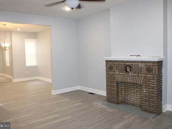 5106 Race Street, Philadelphia PA 19139