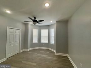 5106 Race Street, Philadelphia PA 19139