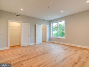 1019 E Palmer Street, Philadelphia PA 19125