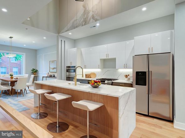 1019 E Palmer Street, Philadelphia PA 19125