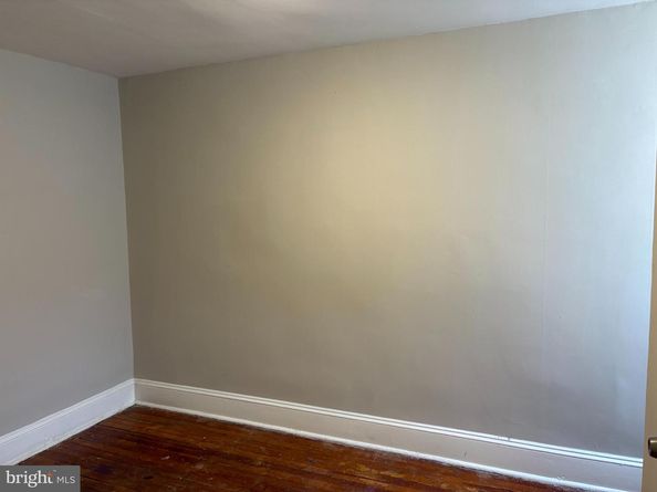 4743 Oakmont Street, Philadelphia PA 19136
