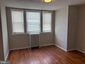 4743 Oakmont Street, Philadelphia PA 19136