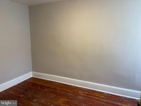 4743 Oakmont Street, Philadelphia PA 19136