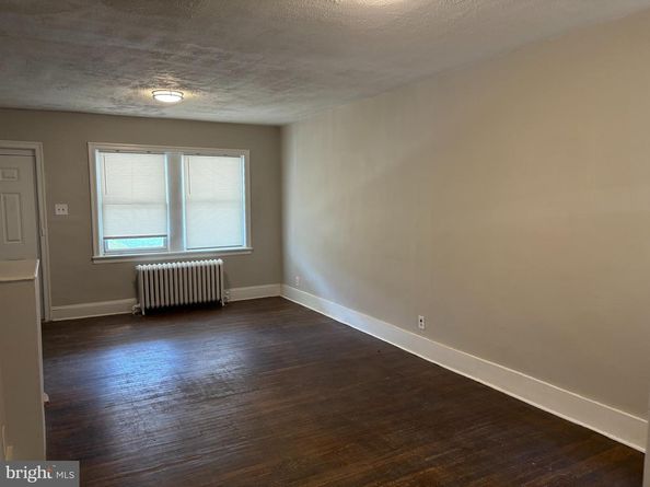 4743 Oakmont Street, Philadelphia PA 19136