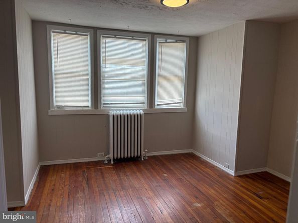 4743 Oakmont Street, Philadelphia PA 19136