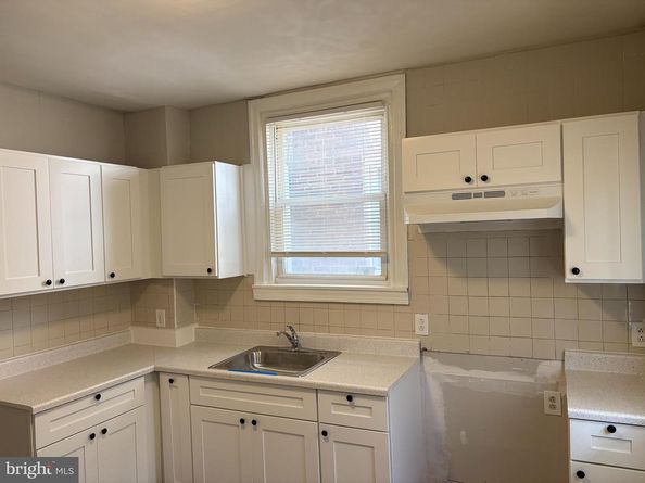 4743 Oakmont Street, Philadelphia PA 19136