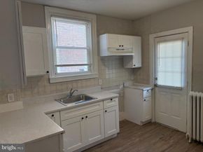 4743 Oakmont Street, Philadelphia PA 19136