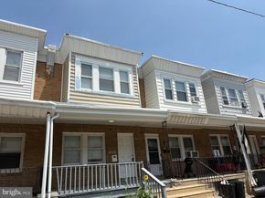 4743 Oakmont Street, Philadelphia PA 19136