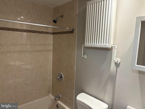 4743 Oakmont Street, Philadelphia PA 19136