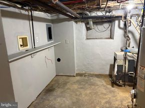 4743 Oakmont Street, Philadelphia PA 19136