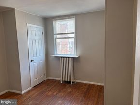 4743 Oakmont Street, Philadelphia PA 19136