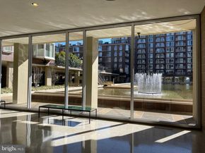 510 N Street SW N134, Washington DC 20024
