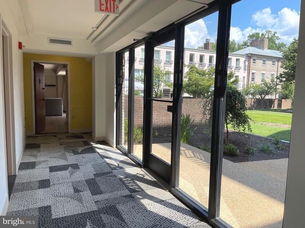 510 N Street SW N134, Washington DC 20024