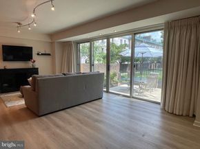 510 N Street SW N134, Washington DC 20024