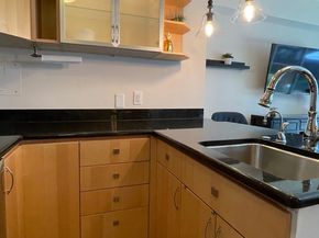 510 N Street SW N134, Washington DC 20024