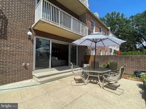 510 N Street SW N134, Washington DC 20024