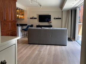 510 N Street SW N134, Washington DC 20024