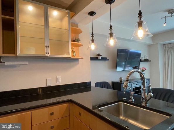 510 N Street SW N134, Washington DC 20024