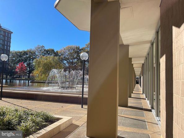 510 N Street SW N134, Washington DC 20024
