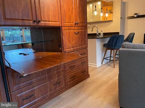 510 N Street SW N134, Washington DC 20024