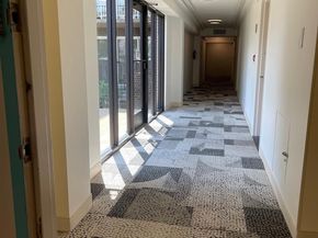 510 N Street SW N134, Washington DC 20024