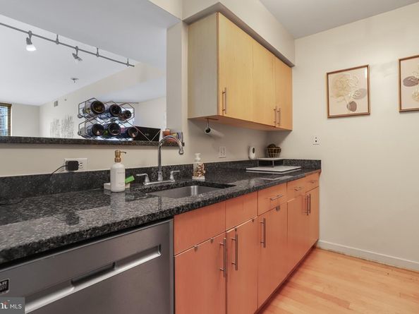 1000 New Jersey Avenue SE 911, Washington DC 20003