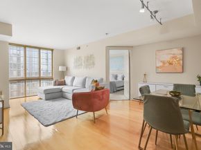 1000 New Jersey Avenue SE 911, Washington DC 20003