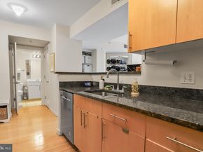 1000 New Jersey Avenue SE 911, Washington DC 20003