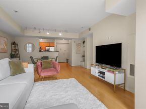 1000 New Jersey Avenue SE 911, Washington DC 20003