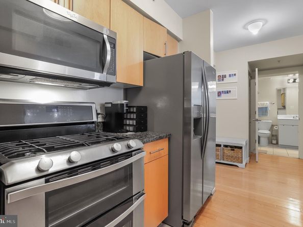 1000 New Jersey Avenue SE 911, Washington DC 20003
