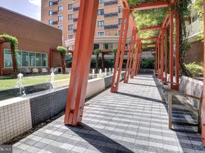 1000 New Jersey Avenue SE 911, Washington DC 20003