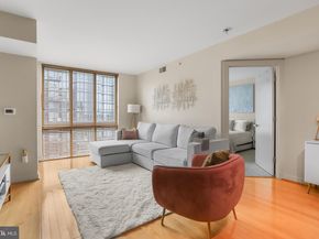 1000 New Jersey Avenue SE 911, Washington DC 20003