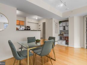1000 New Jersey Avenue SE 911, Washington DC 20003