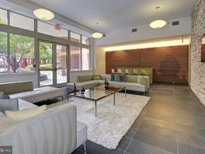 1000 New Jersey Avenue SE 911, Washington DC 20003