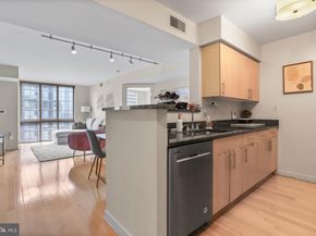 1000 New Jersey Avenue SE 911, Washington DC 20003