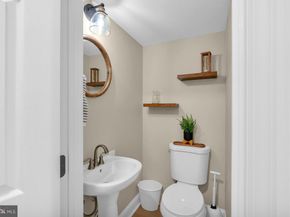 3513 Primrose Road, Philadelphia PA 19114