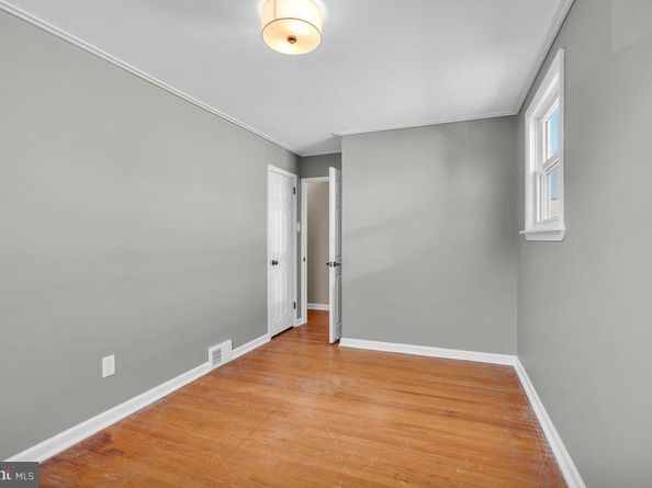 3513 Primrose Road, Philadelphia PA 19114